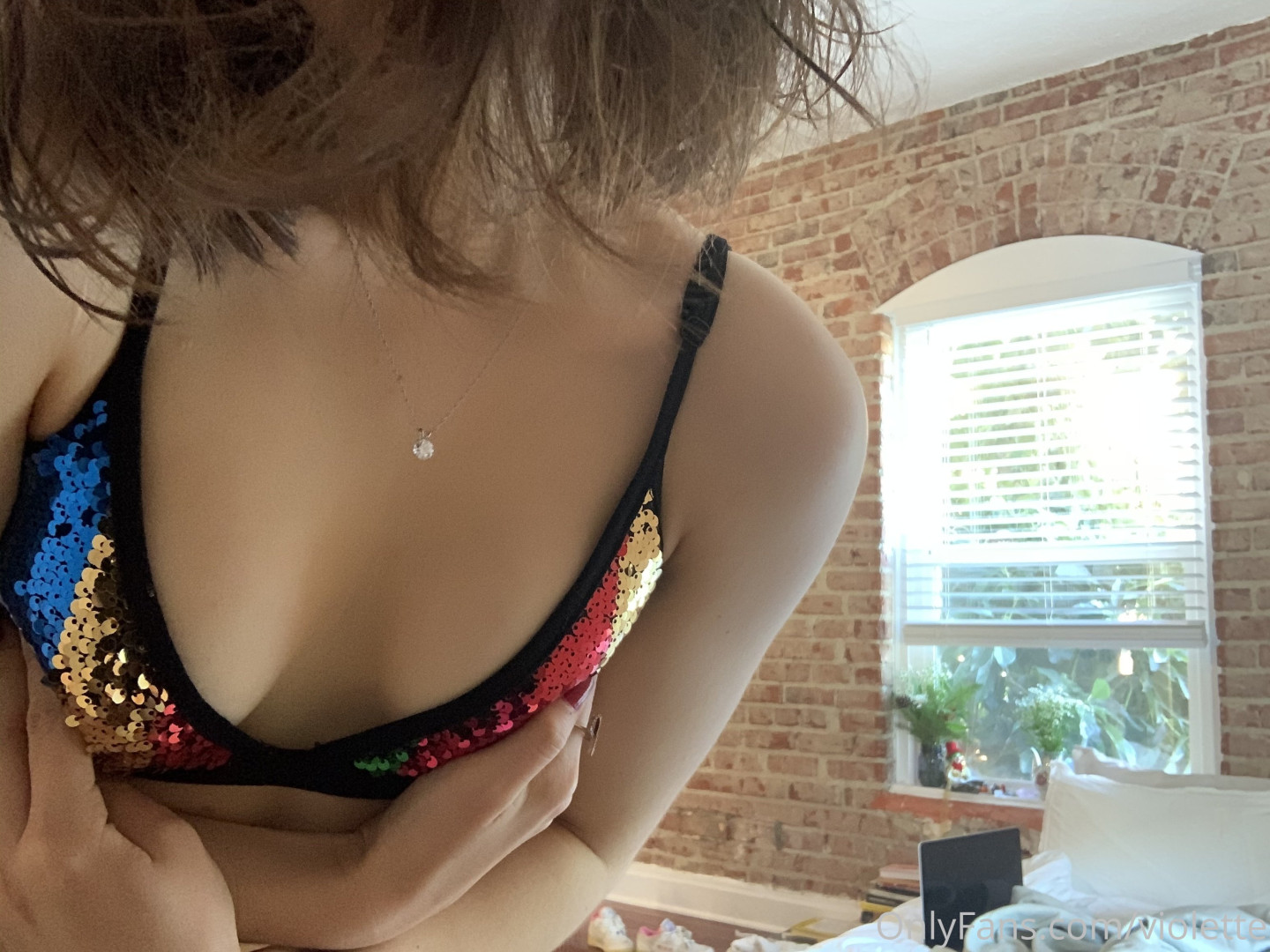 Photo by violette published on October 17,2023 07:17:55 - BestThots