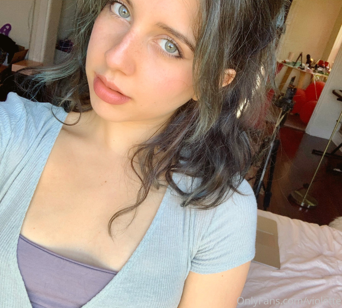 Photo by violette published on October 17,2023 07:18:14 - BestThots