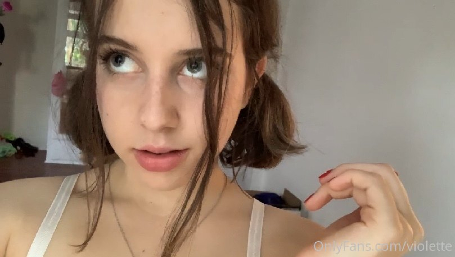 Photo by violette published on October 17,2023 07:18:37 - BestThots