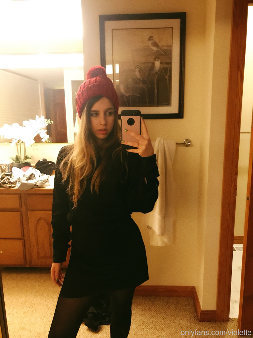 Photo by violette published on October 17,2023 07:19:01 - BestThots