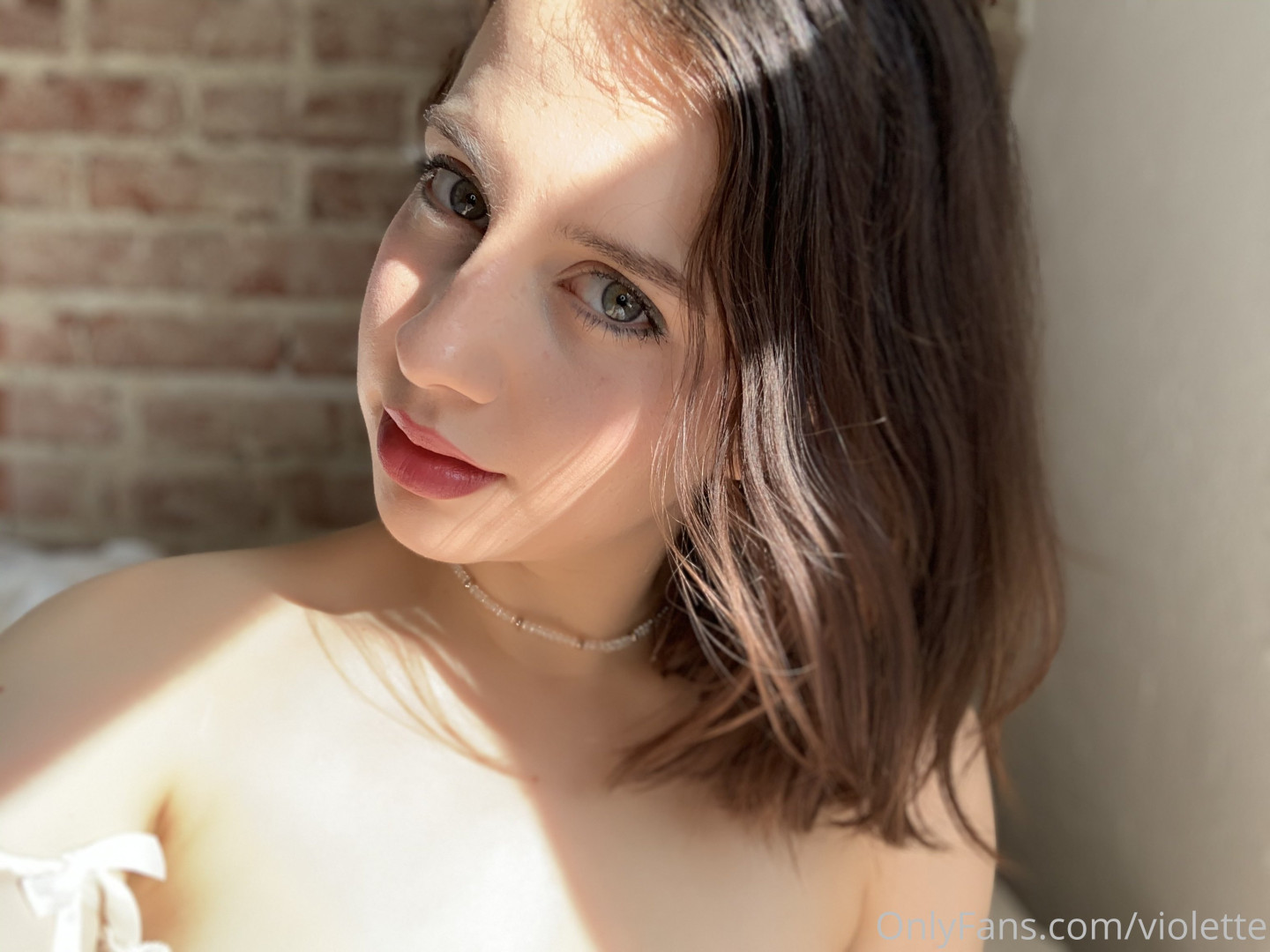 Photo by violette published on October 17,2023 07:19:22 - BestThots