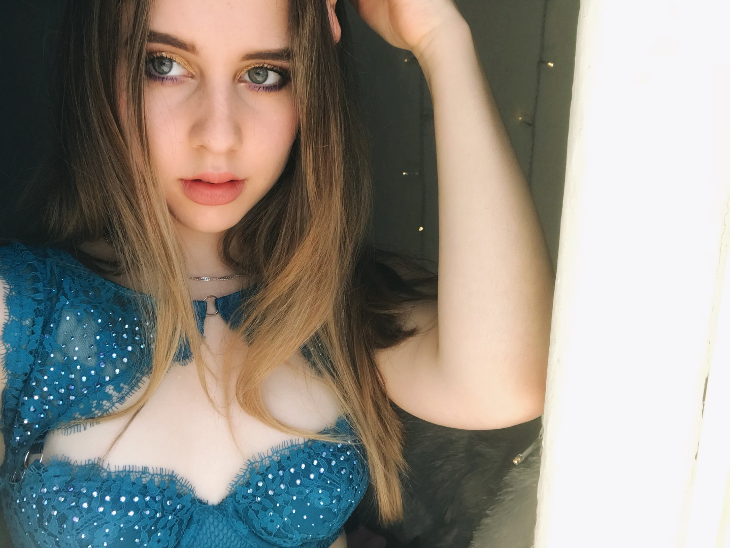 Photo by violette published on October 17,2023 07:19:28 - BestThots