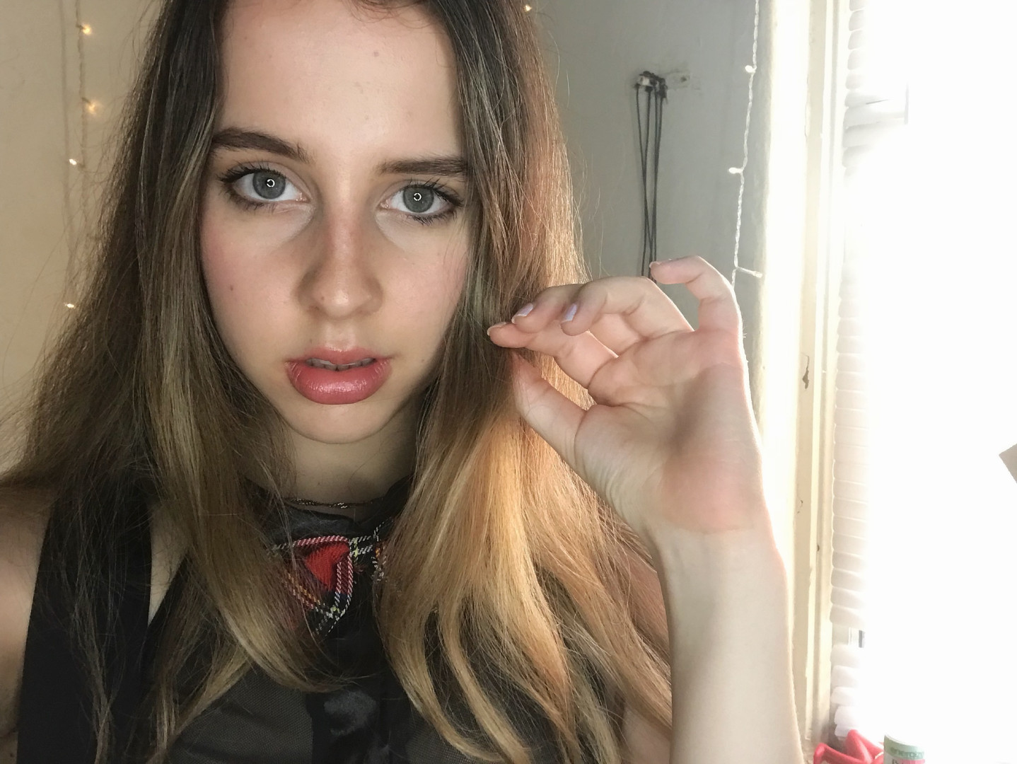 Photo by violette published on October 17,2023 07:19:33 - BestThots