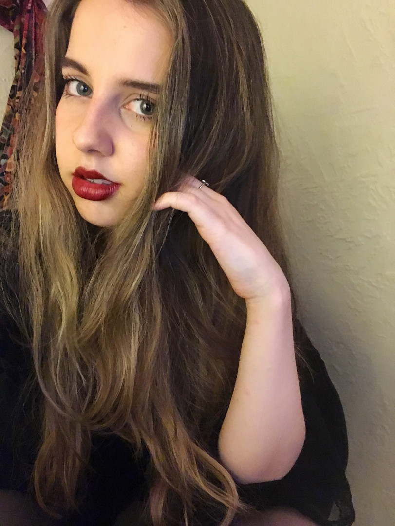 Photo by violette published on October 17,2023 07:19:44 - BestThots