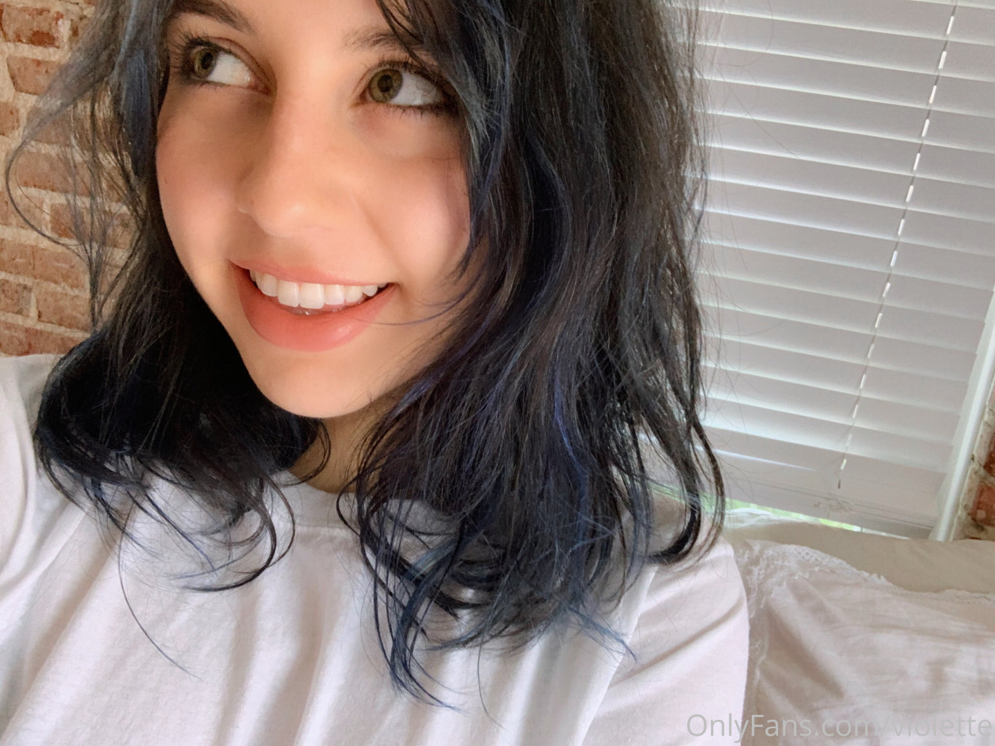 Photo by violette published on October 17,2023 07:19:46 - BestThots