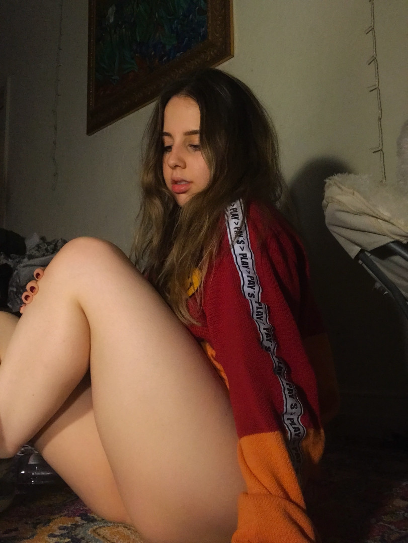 Photo by violette published on October 17,2023 07:20:12 - BestThots
