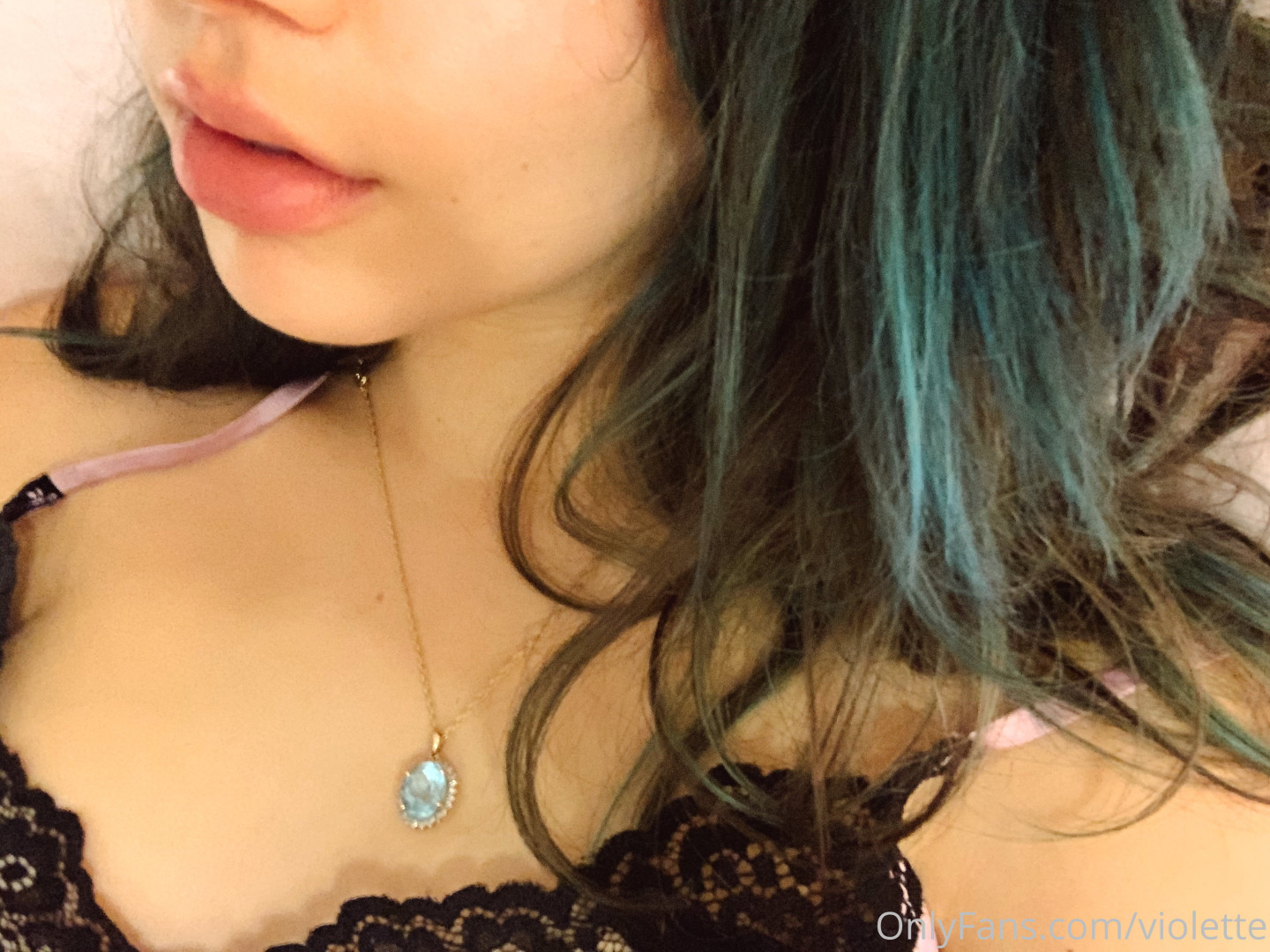 Photo by violette published on October 17,2023 07:20:14 - BestThots