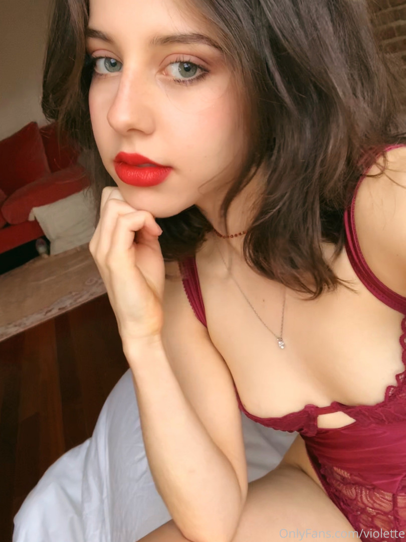 Photo by violette published on October 17,2023 07:20:21 - BestThots