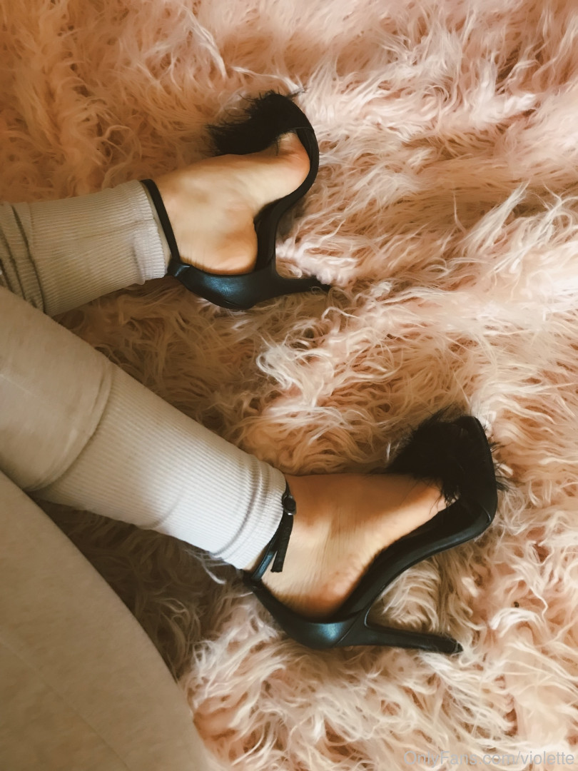 Photo by violette published on October 17,2023 07:20:22 - BestThots