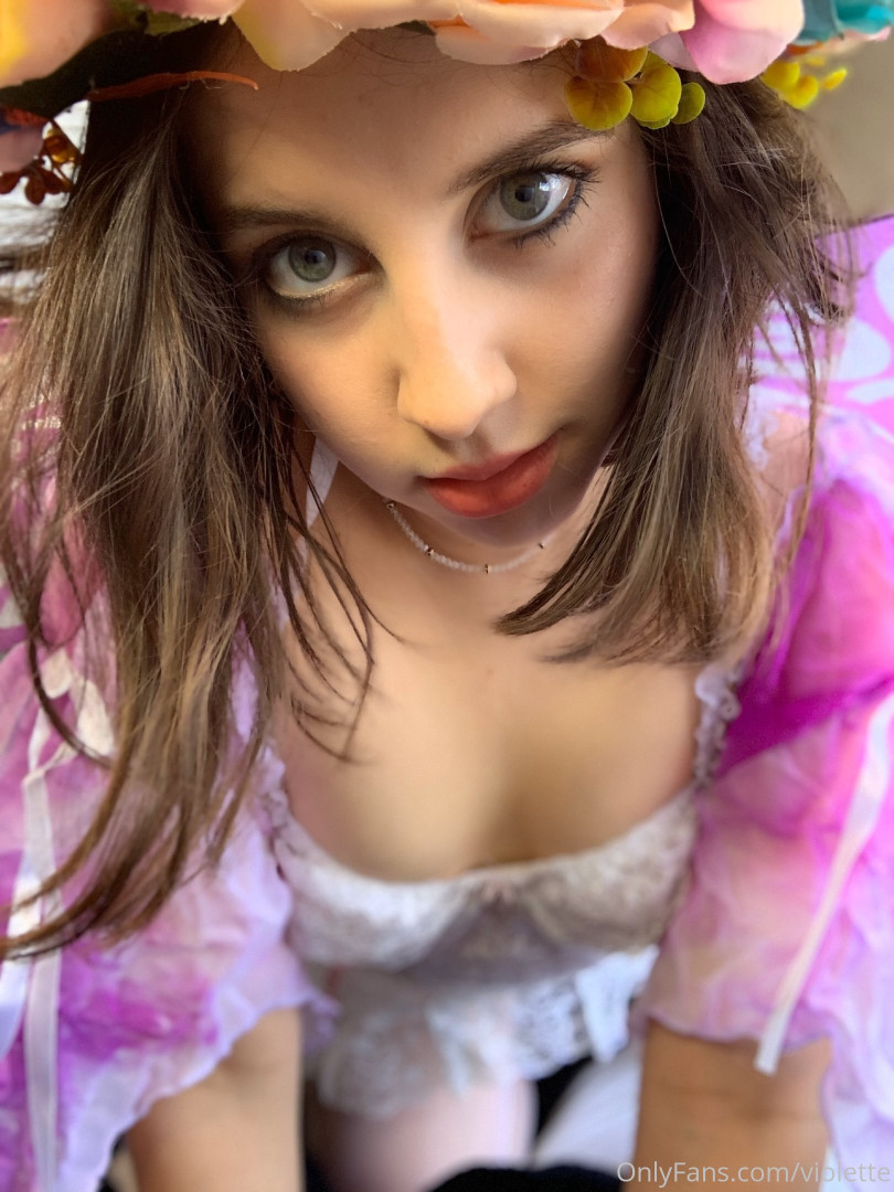 Photo by violette published on October 17,2023 07:20:47 - BestThots