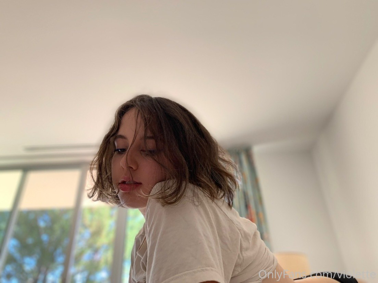 Photo by violette published on October 17,2023 07:20:49 - BestThots