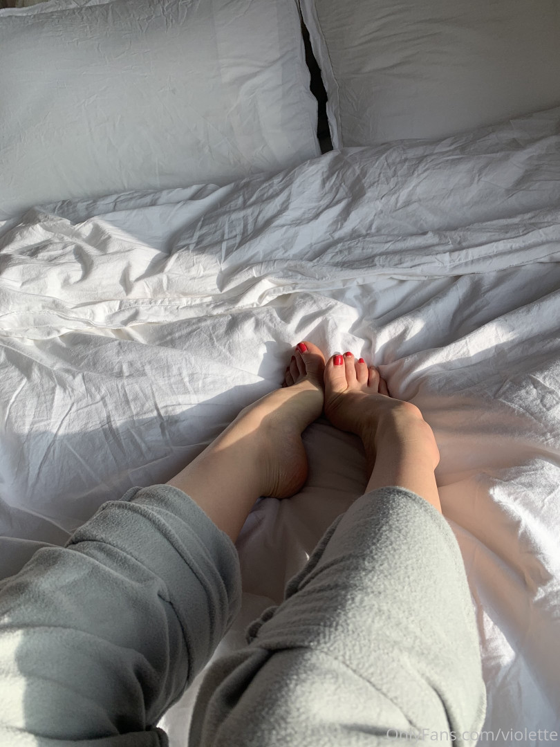 Photo by violette published on October 17,2023 07:20:52 - BestThots