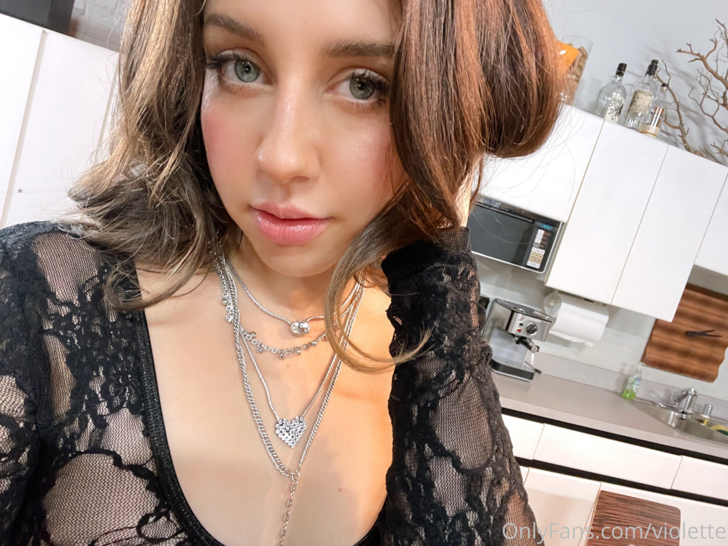 Photo by violette published on October 17,2023 07:20:54 - BestThots