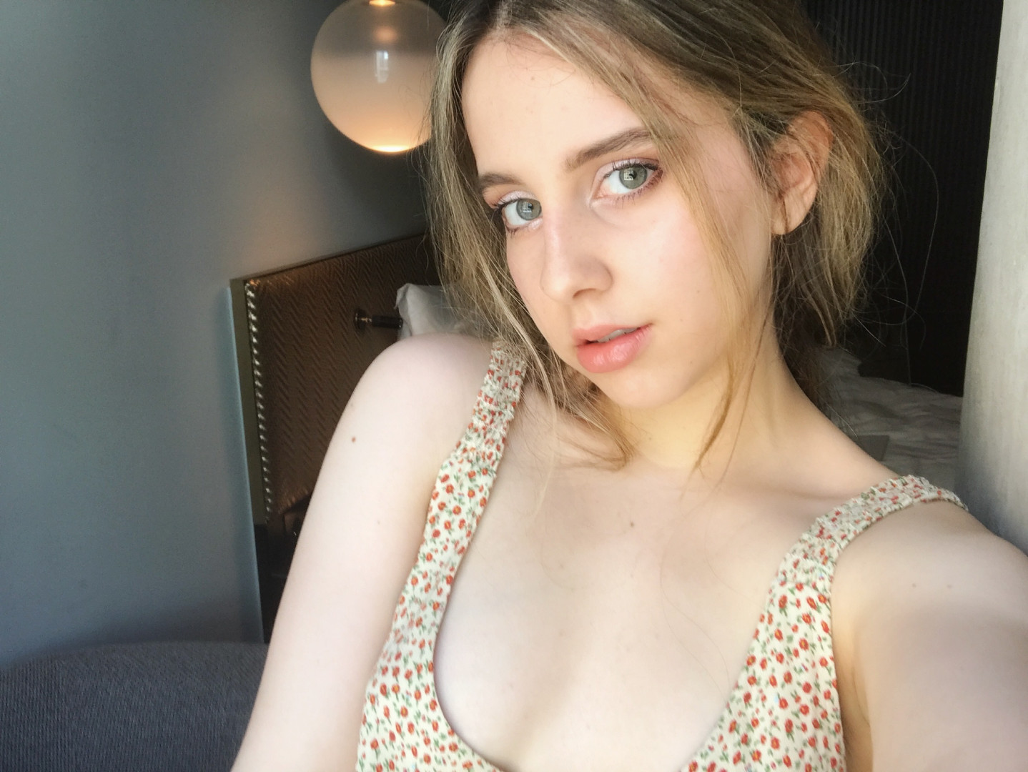 Photo by violette published on October 17,2023 07:20:59 - BestThots