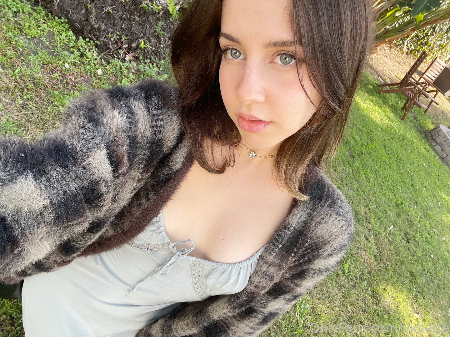 Photo by violette published on October 17,2023 07:21:23 - BestThots