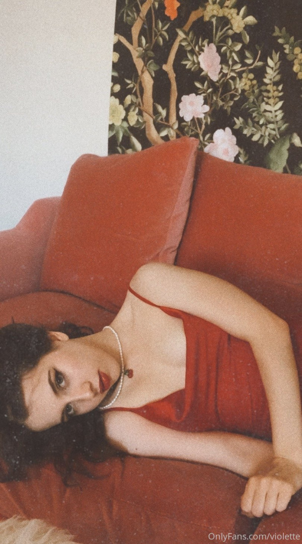 Photo by violette published on October 17,2023 07:21:28 - BestThots