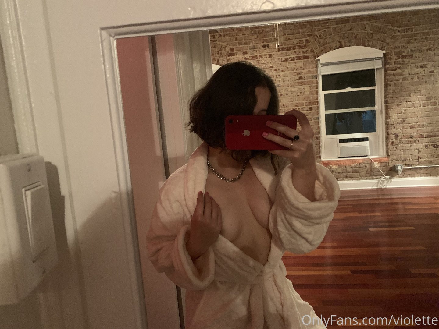 Photo by violette published on October 17,2023 07:21:34 - BestThots