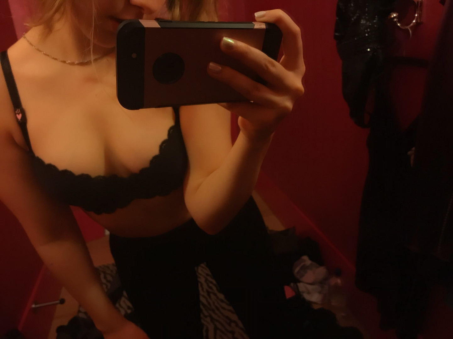 Photo by violette published on October 17,2023 07:21:40 - BestThots