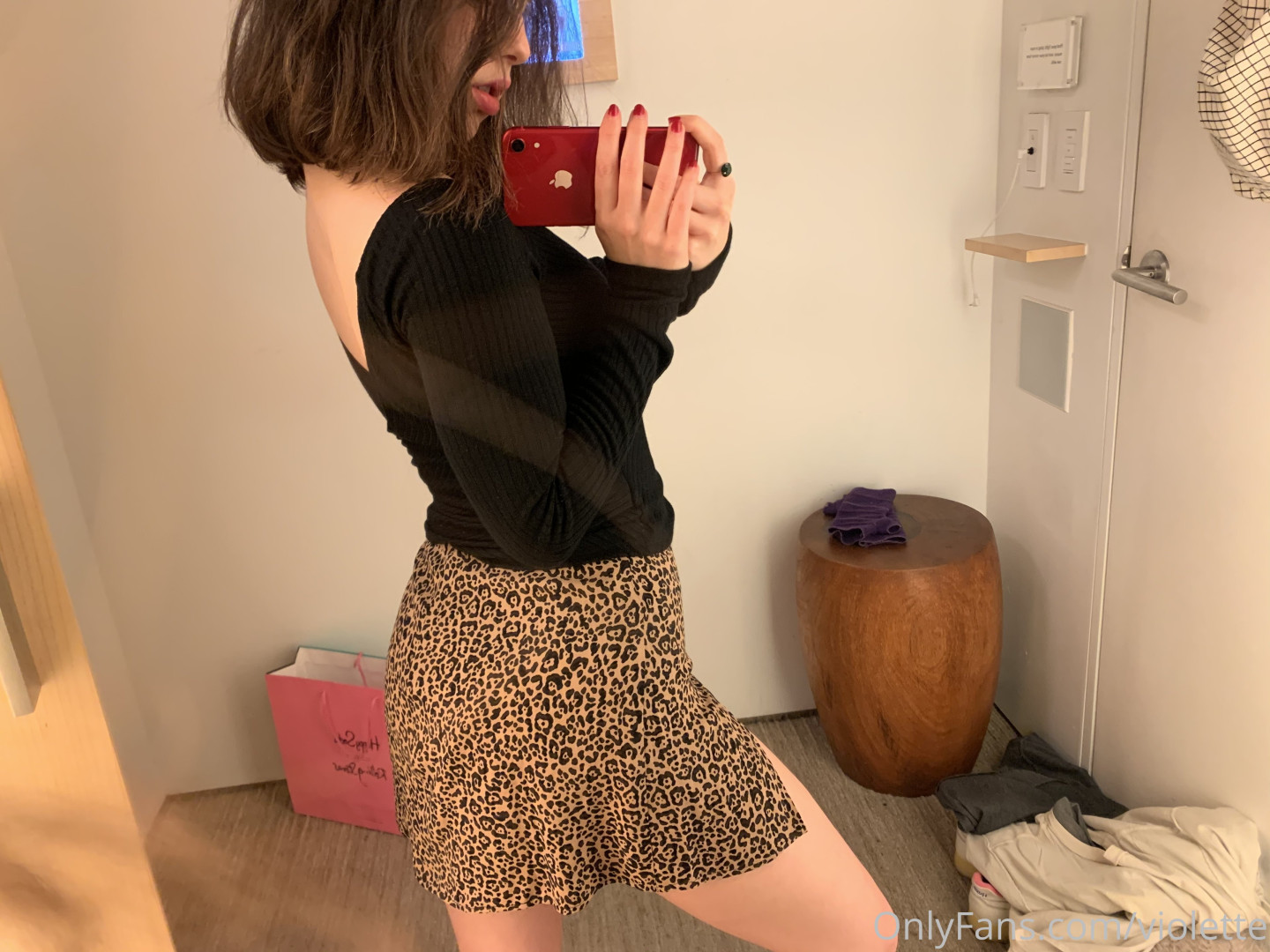 Photo by violette published on October 17,2023 07:22:28 - BestThots