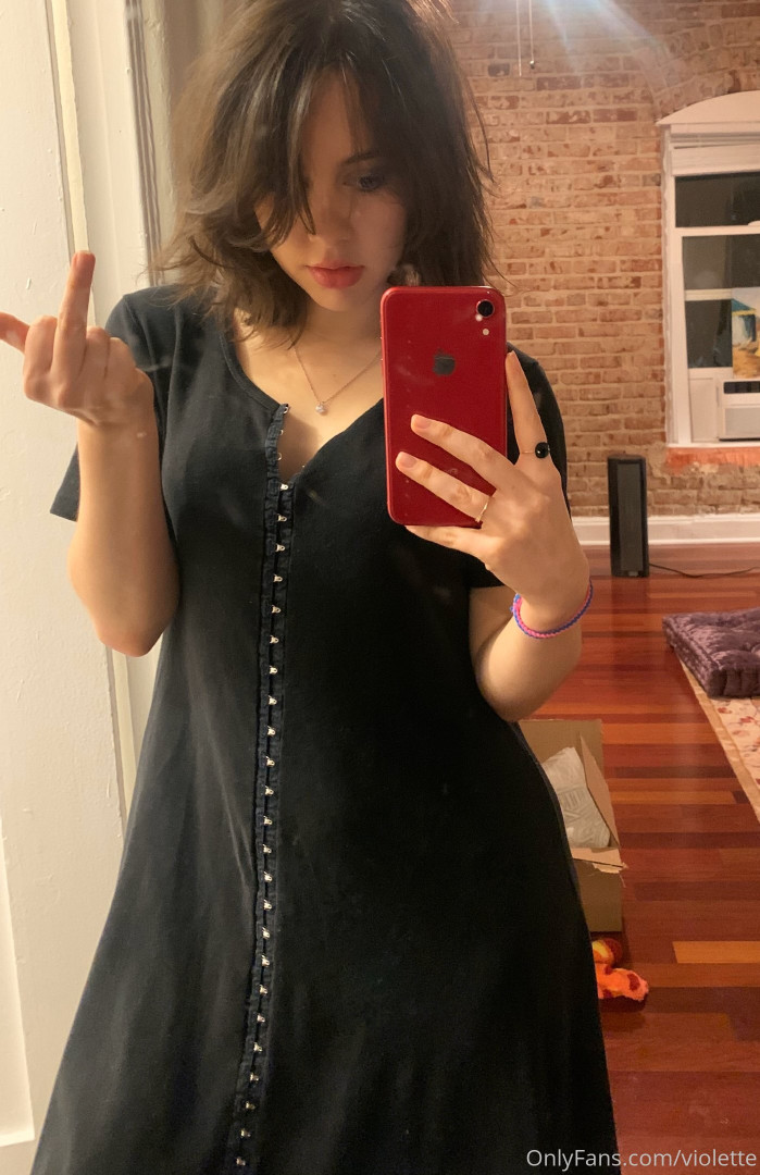Photo by violette published on October 17,2023 07:22:30 - BestThots