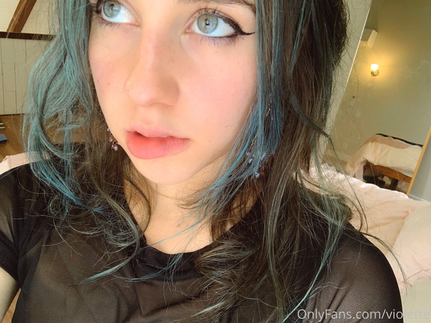 Photo by violette published on October 17,2023 07:22:40 - BestThots