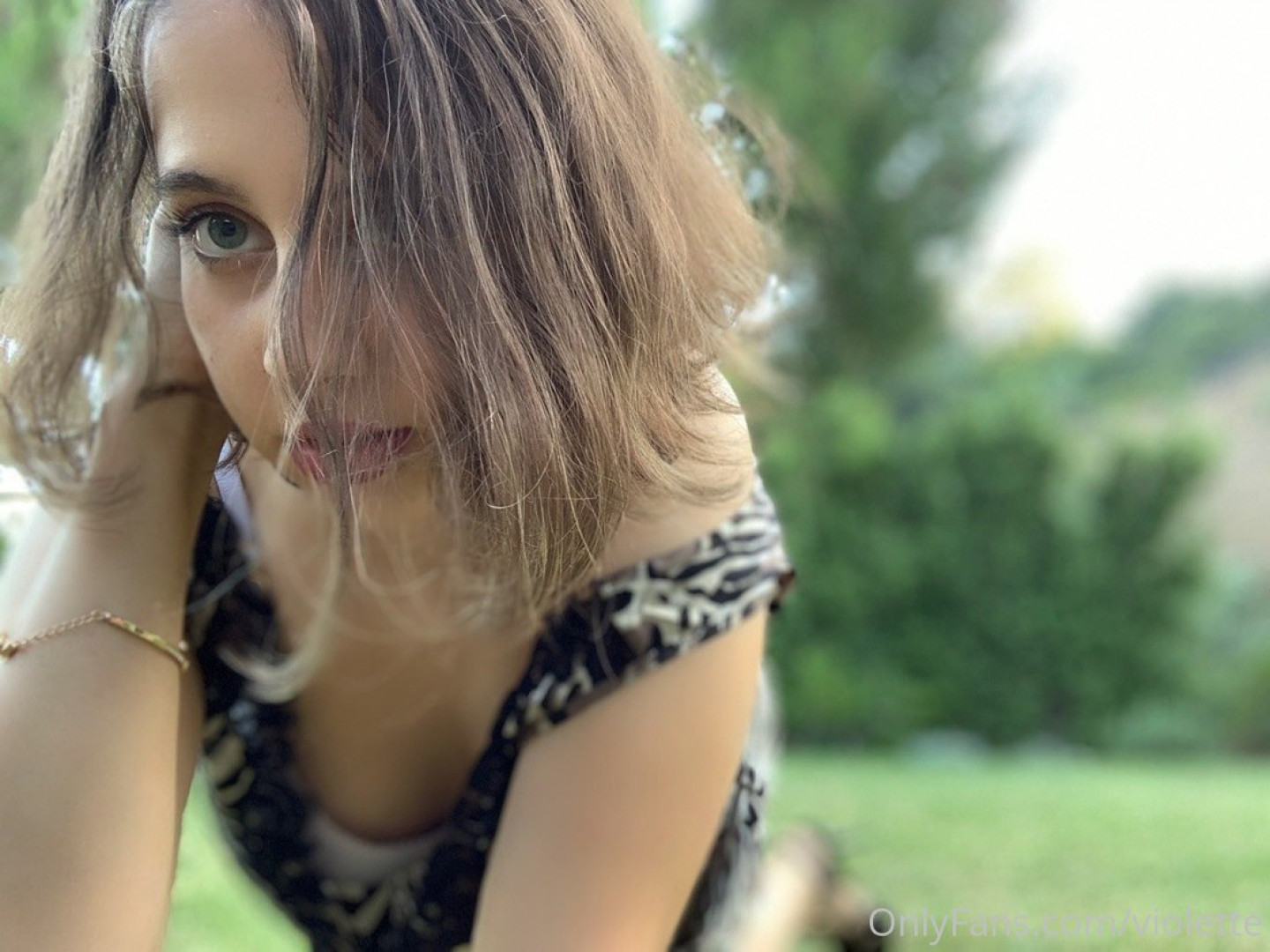 Photo by violette published on October 17,2023 07:23:09 - BestThots