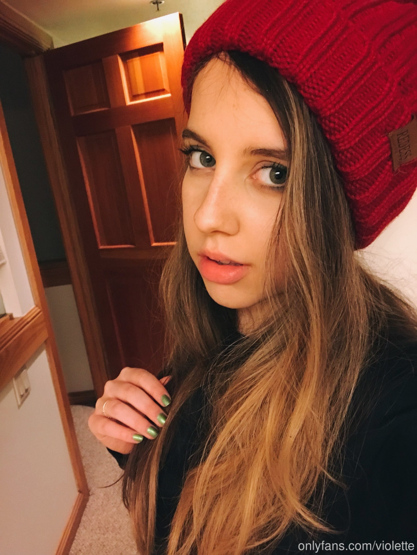 Photo by violette published on October 17,2023 07:23:19 - BestThots