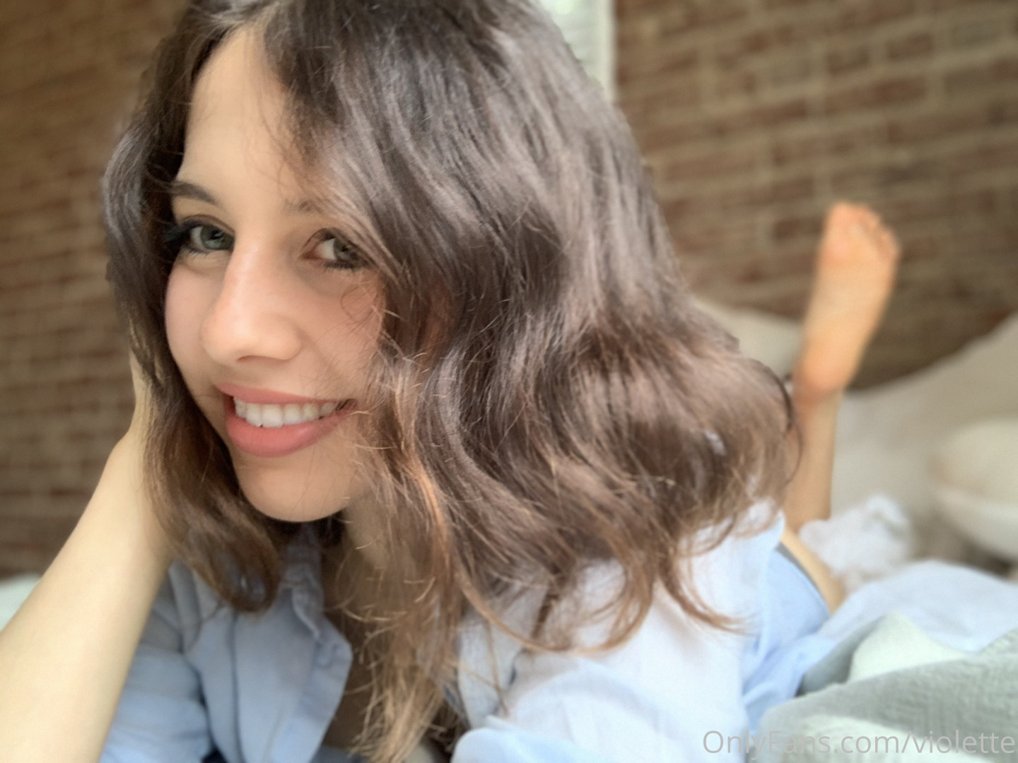 Photo by violette published on October 17,2023 07:23:34 - BestThots