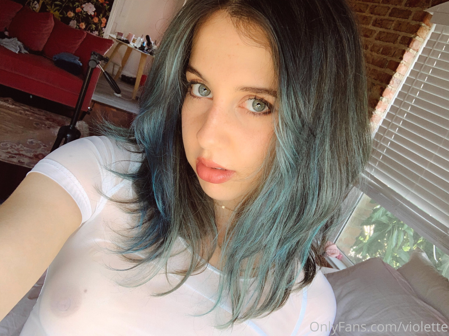 Photo by violette published on October 17,2023 07:23:54 - BestThots