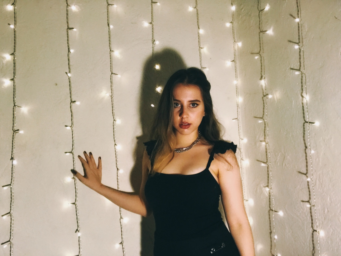 Photo by violette published on October 17,2023 07:23:57 - BestThots