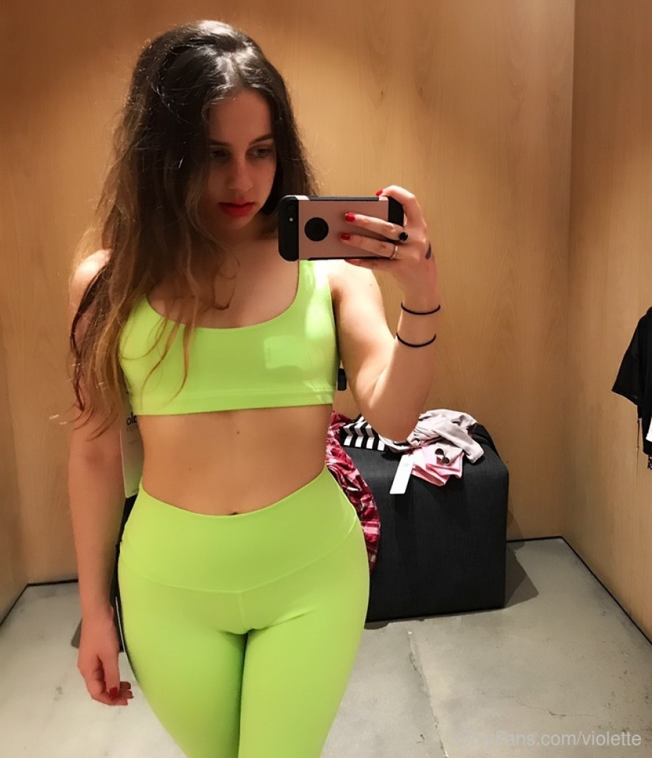 Photo by violette published on October 17,2023 07:24:02 - BestThots