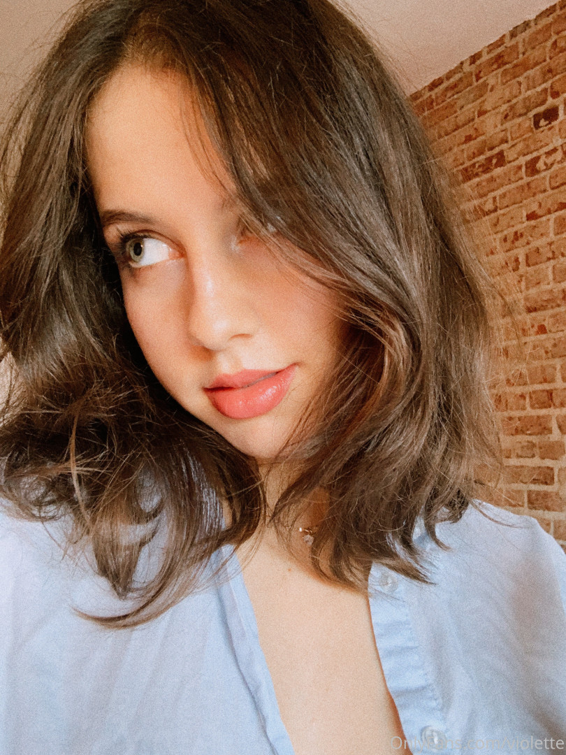 Photo by violette published on October 17,2023 07:24:07 - BestThots