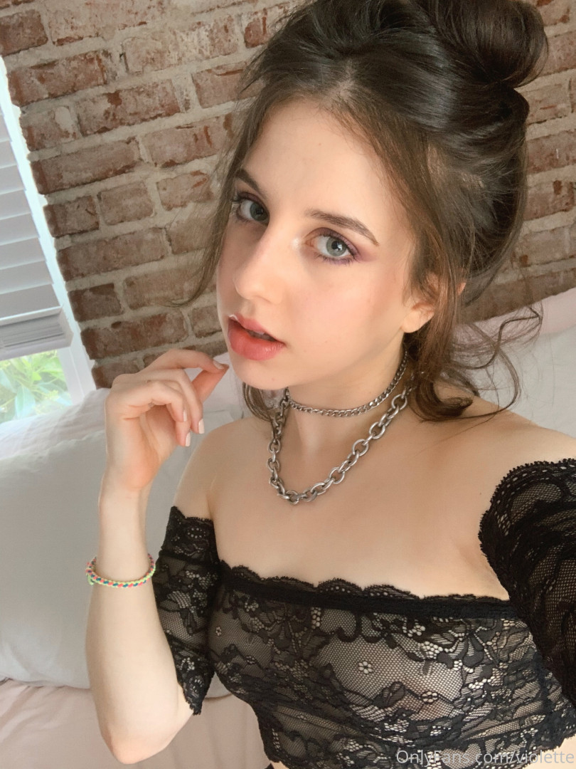 Photo by violette published on October 17,2023 07:24:13 - BestThots
