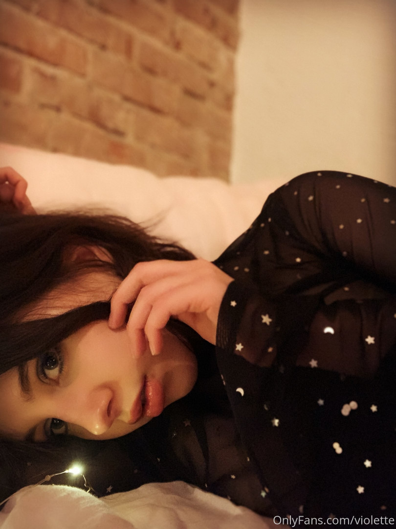 Photo by violette published on October 17,2023 07:24:44 - BestThots