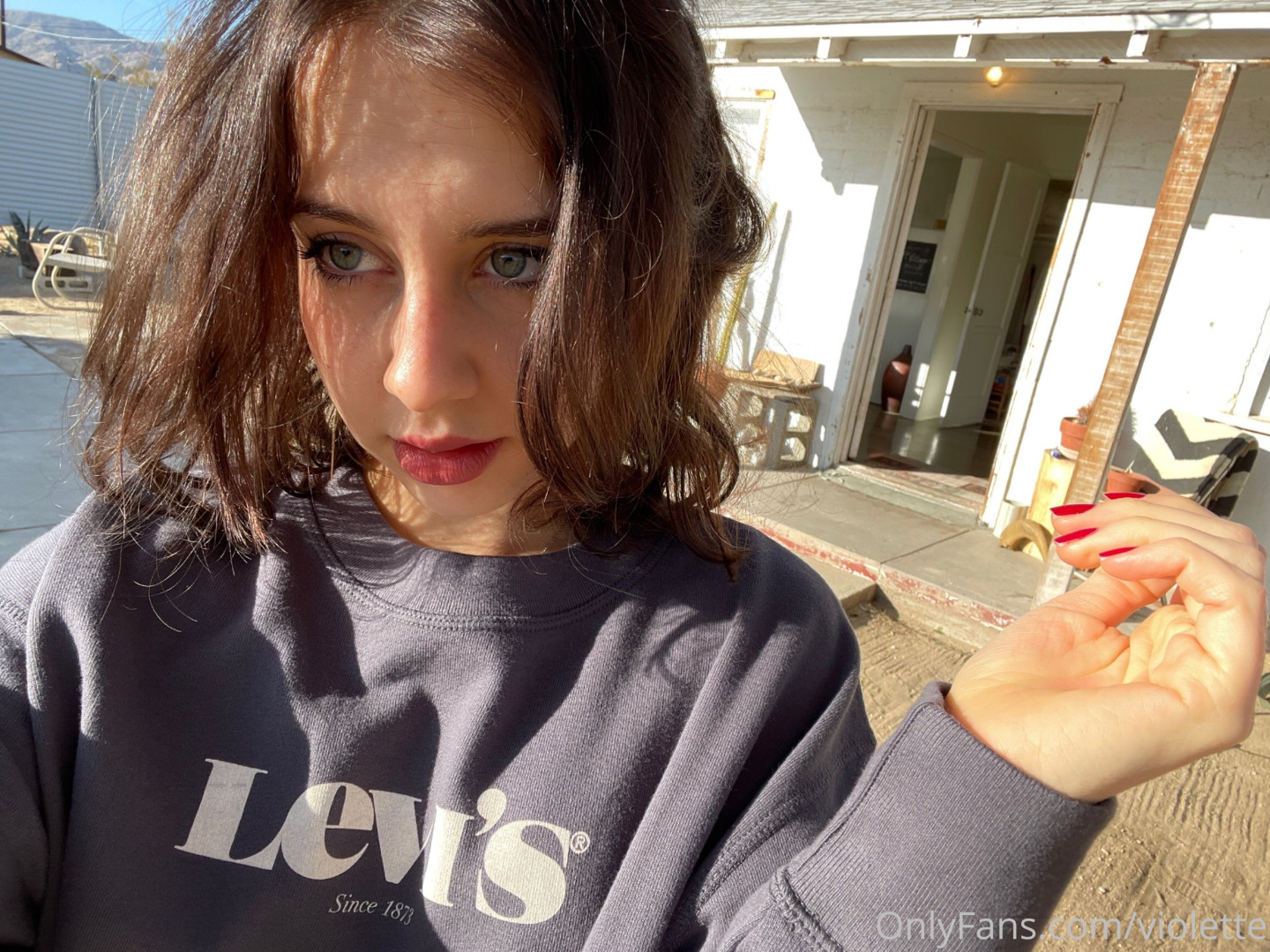 Photo by violette published on October 17,2023 07:24:48 - BestThots