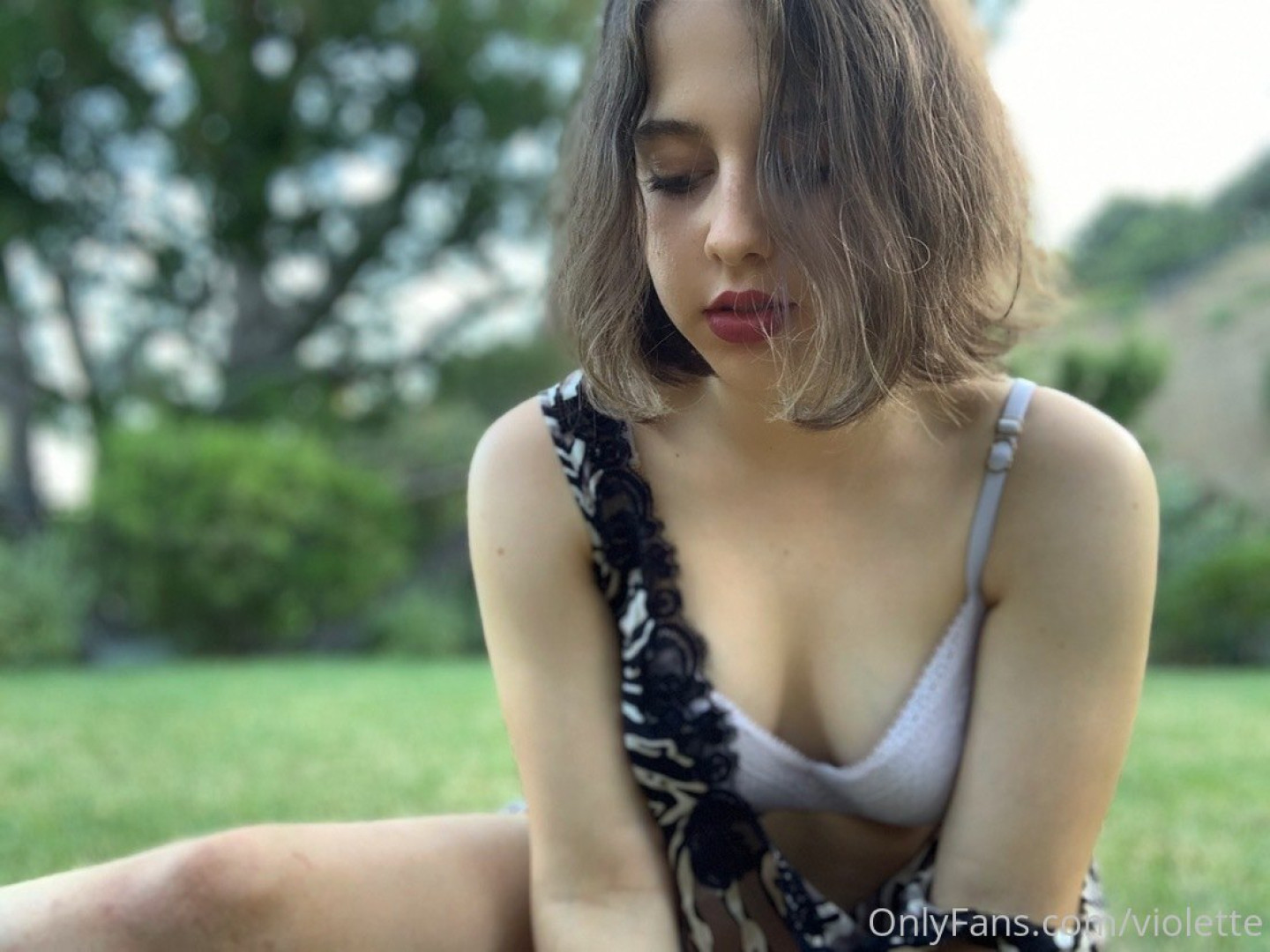 Photo by violette published on October 17,2023 07:24:55 - BestThots