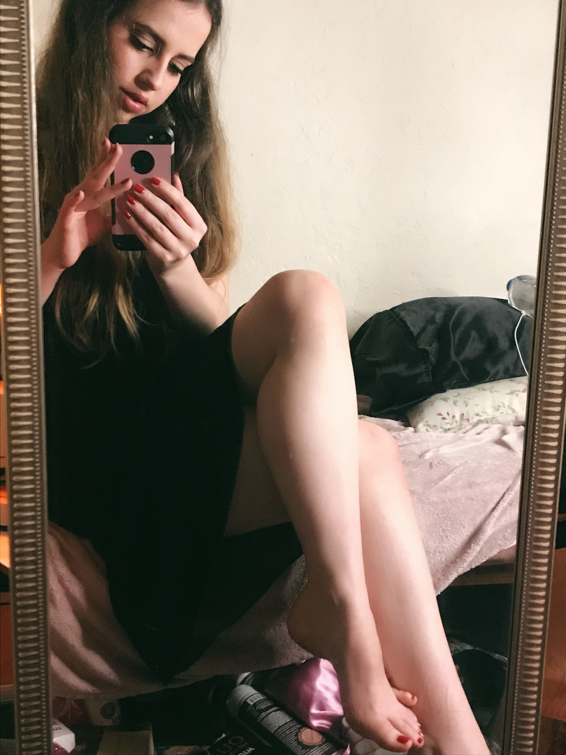 Photo by violette published on October 17,2023 07:25:19 - BestThots