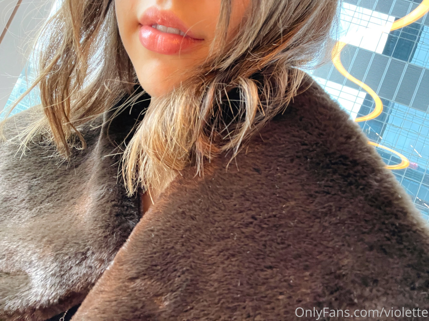 Photo by violette published on October 17,2023 07:25:32 - BestThots