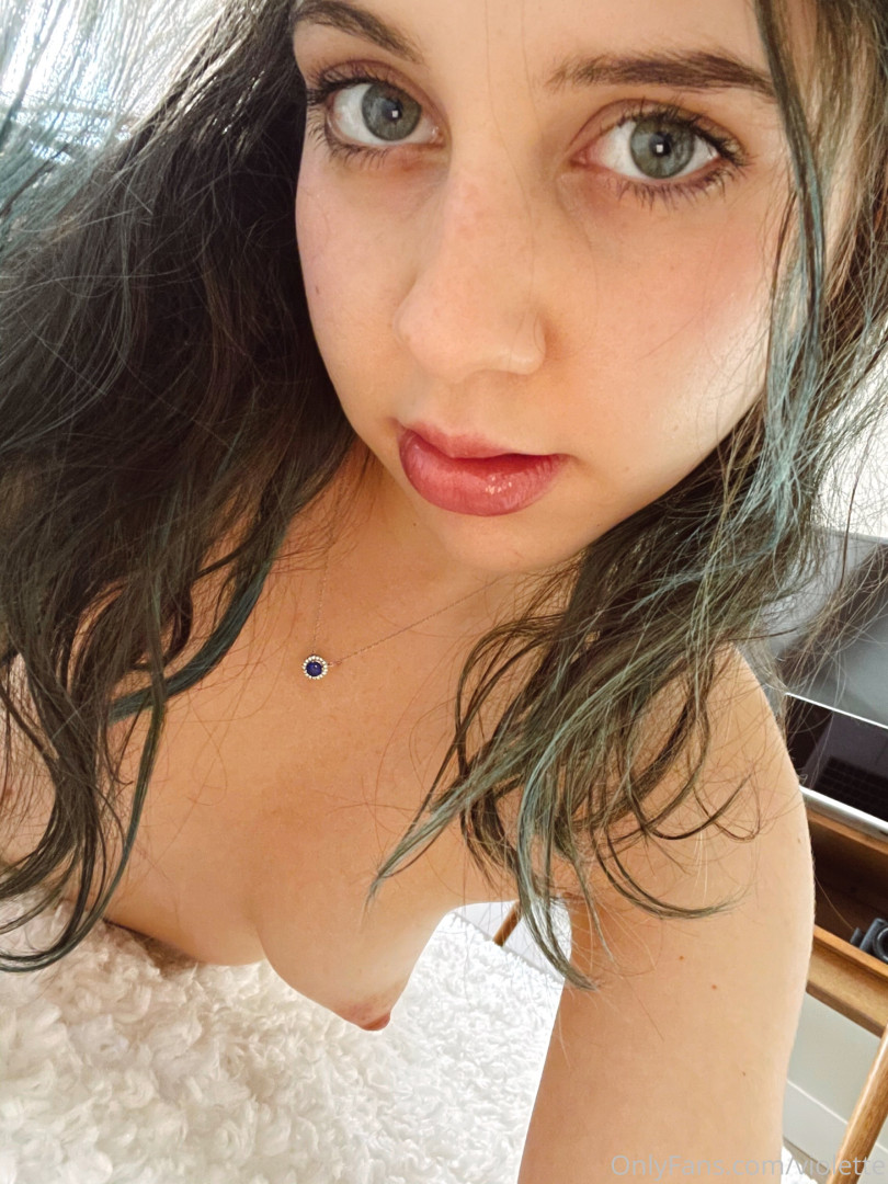 Photo by violette published on October 17,2023 07:25:34 - BestThots