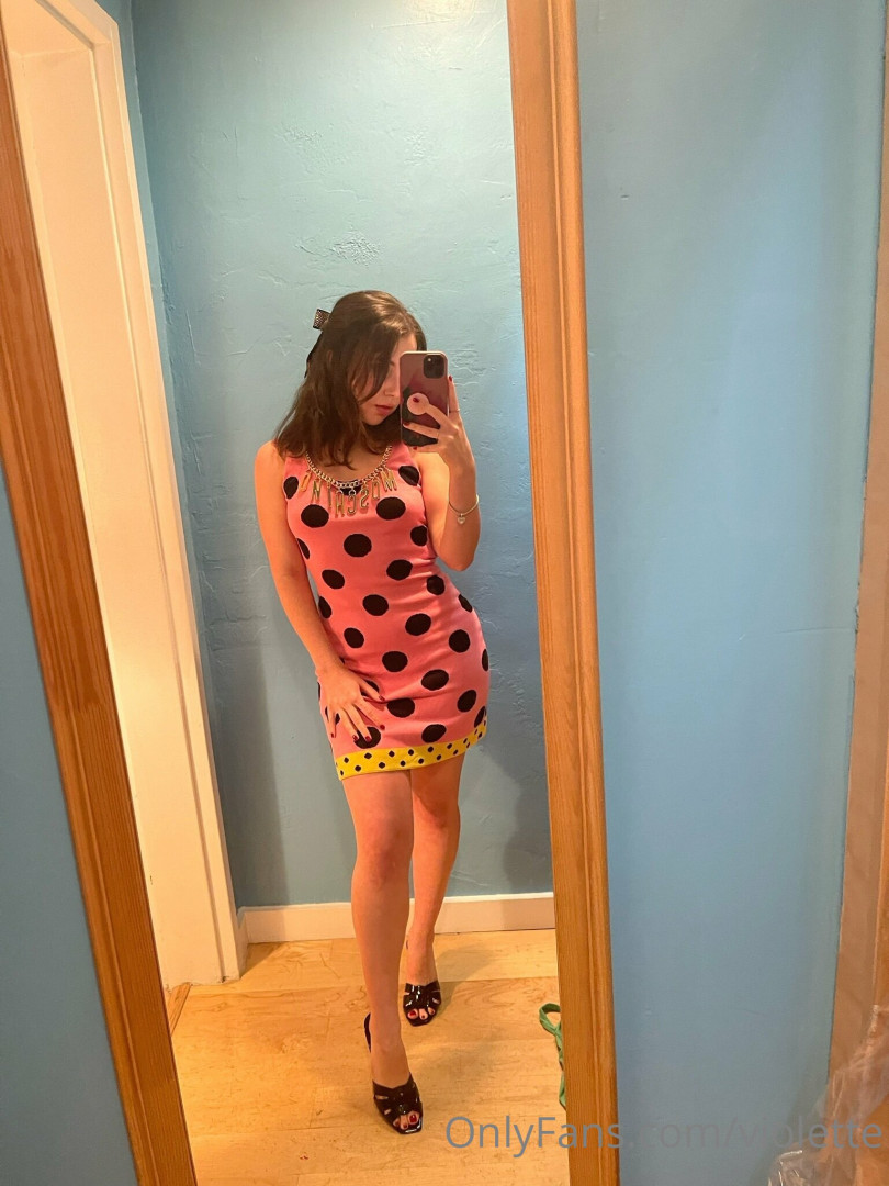 Photo by violette published on October 17,2023 07:25:39 - BestThots