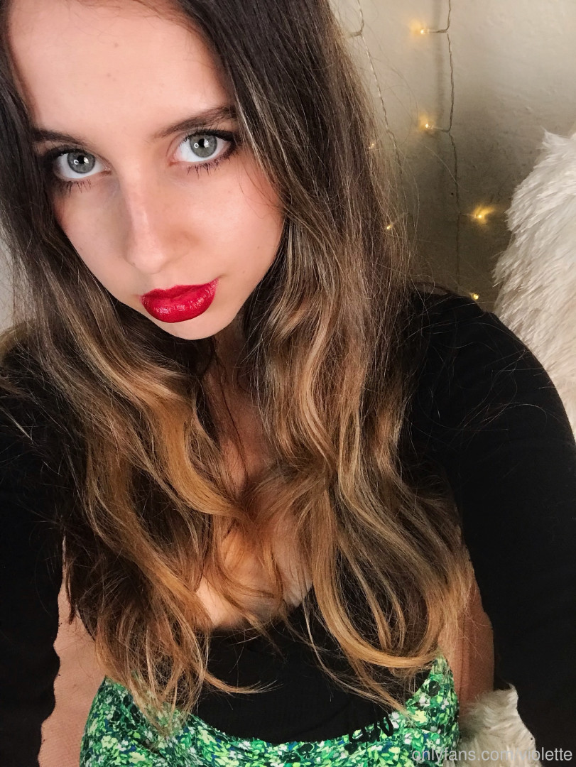 Photo by violette published on October 17,2023 07:25:46 - BestThots