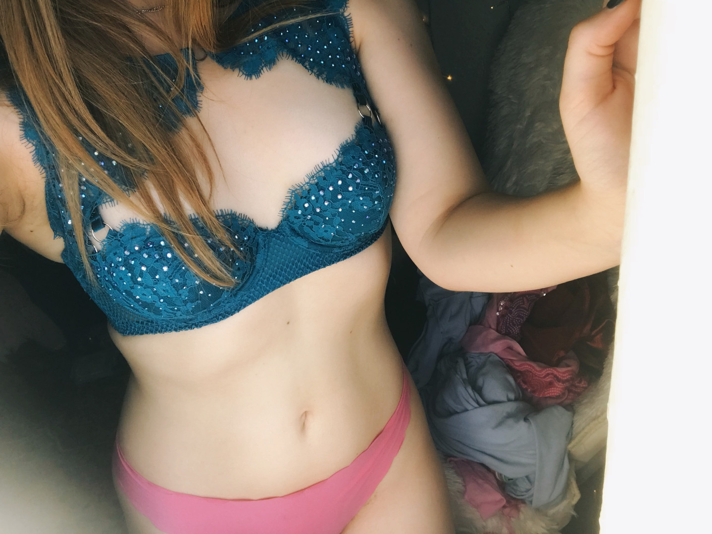 Photo by violette published on October 17,2023 07:25:48 - BestThots