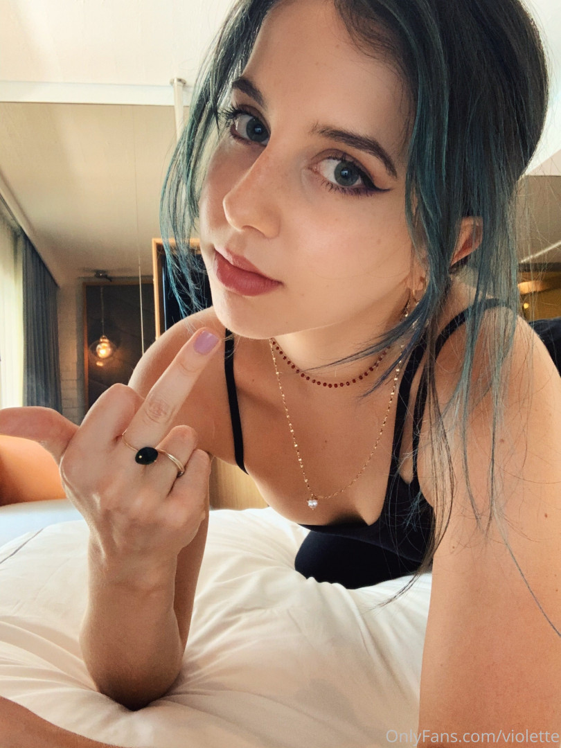 Photo by violette published on October 17,2023 07:25:52 - BestThots