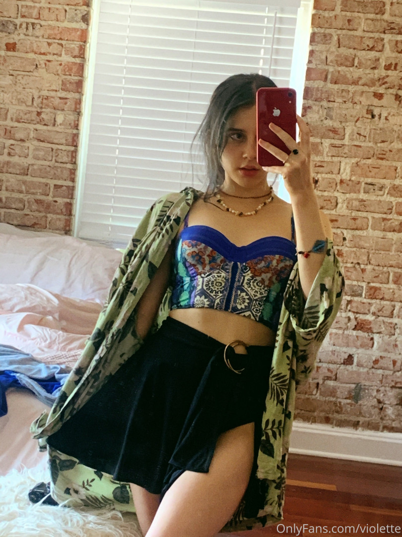 Photo by violette published on October 17,2023 07:26:13 - BestThots