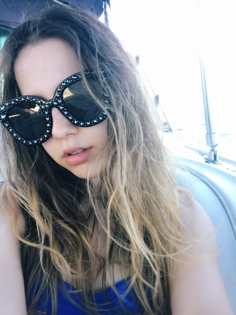 Photo by violette published on October 17,2023 07:26:27 - BestThots