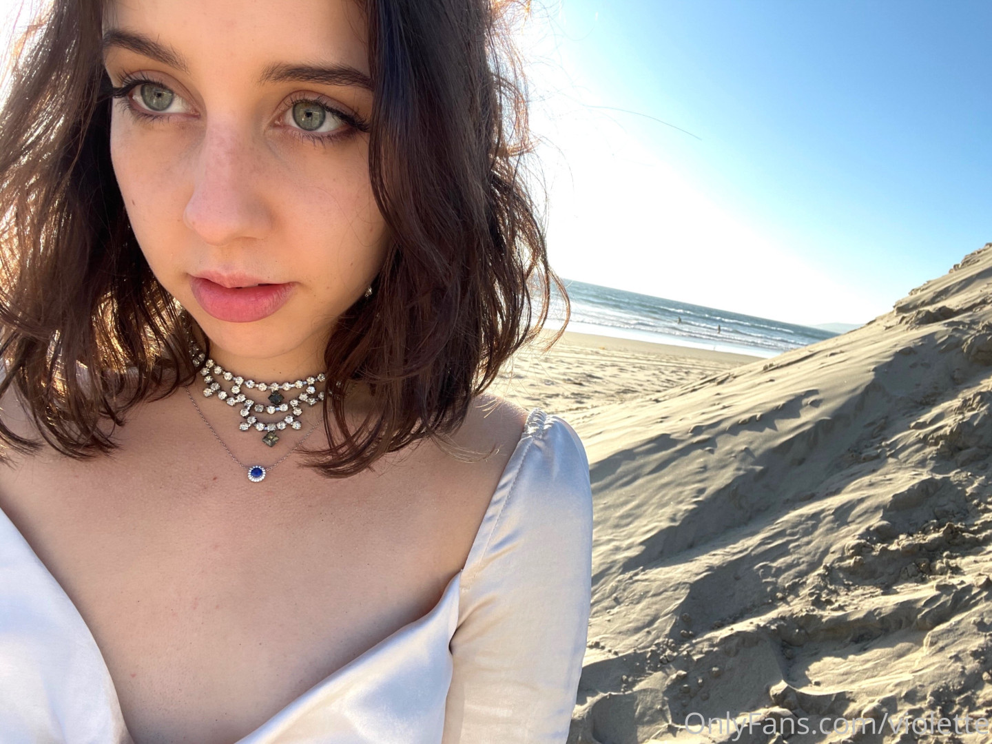 Photo by violette published on October 17,2023 07:26:50 - BestThots