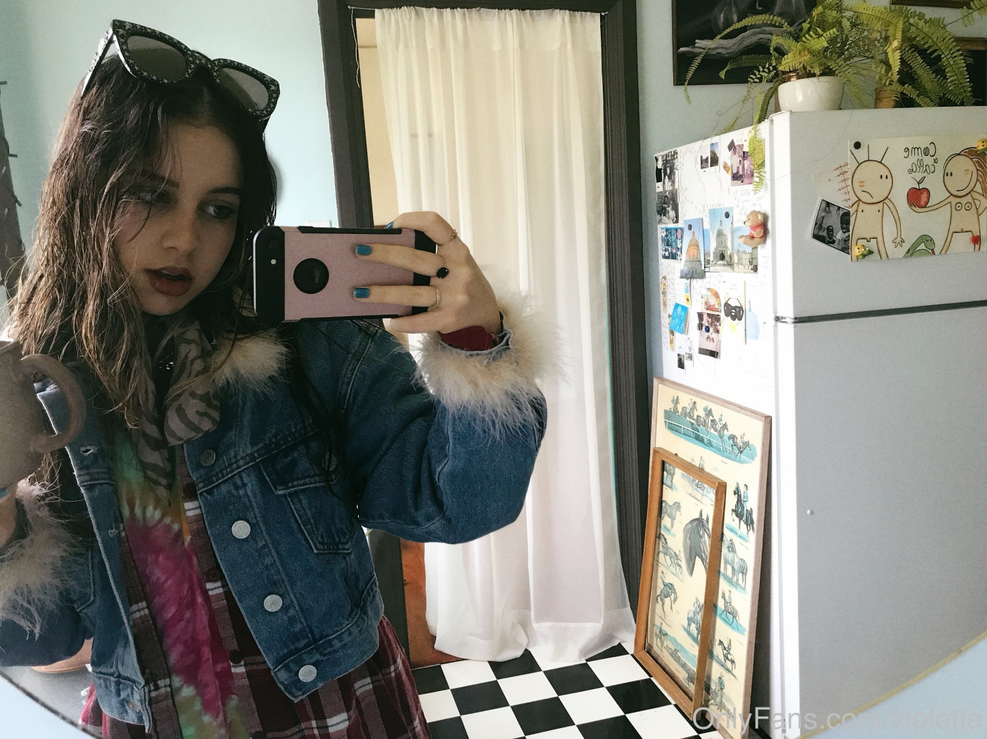 Photo by violette published on October 17,2023 07:27:06 - BestThots