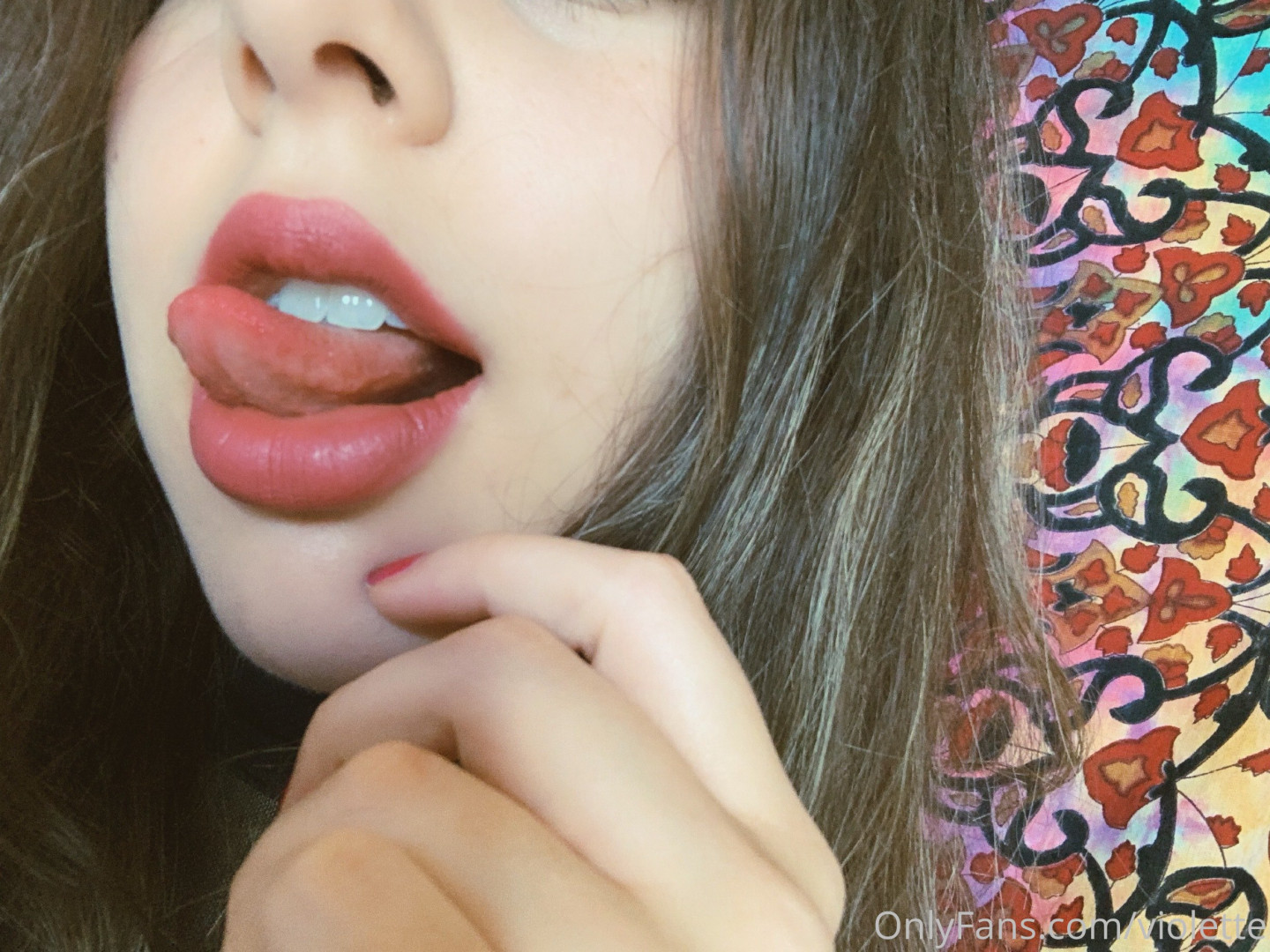 Photo by violette published on October 17,2023 07:27:11 - BestThots