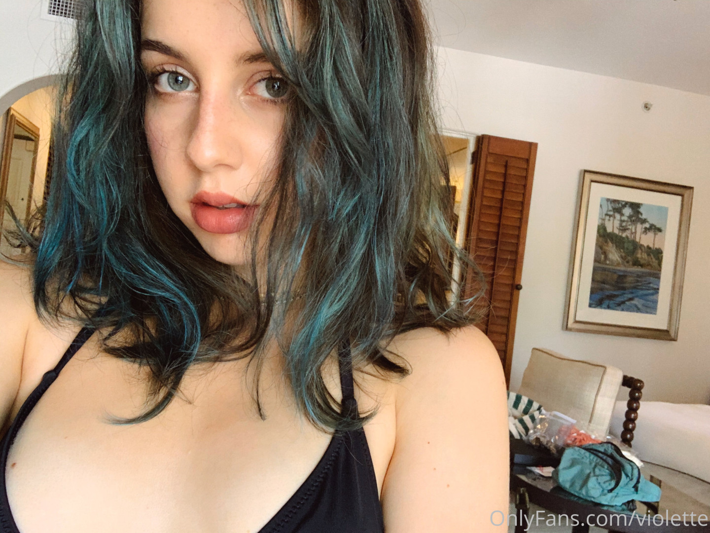 Photo by violette published on October 17,2023 07:27:13 - BestThots