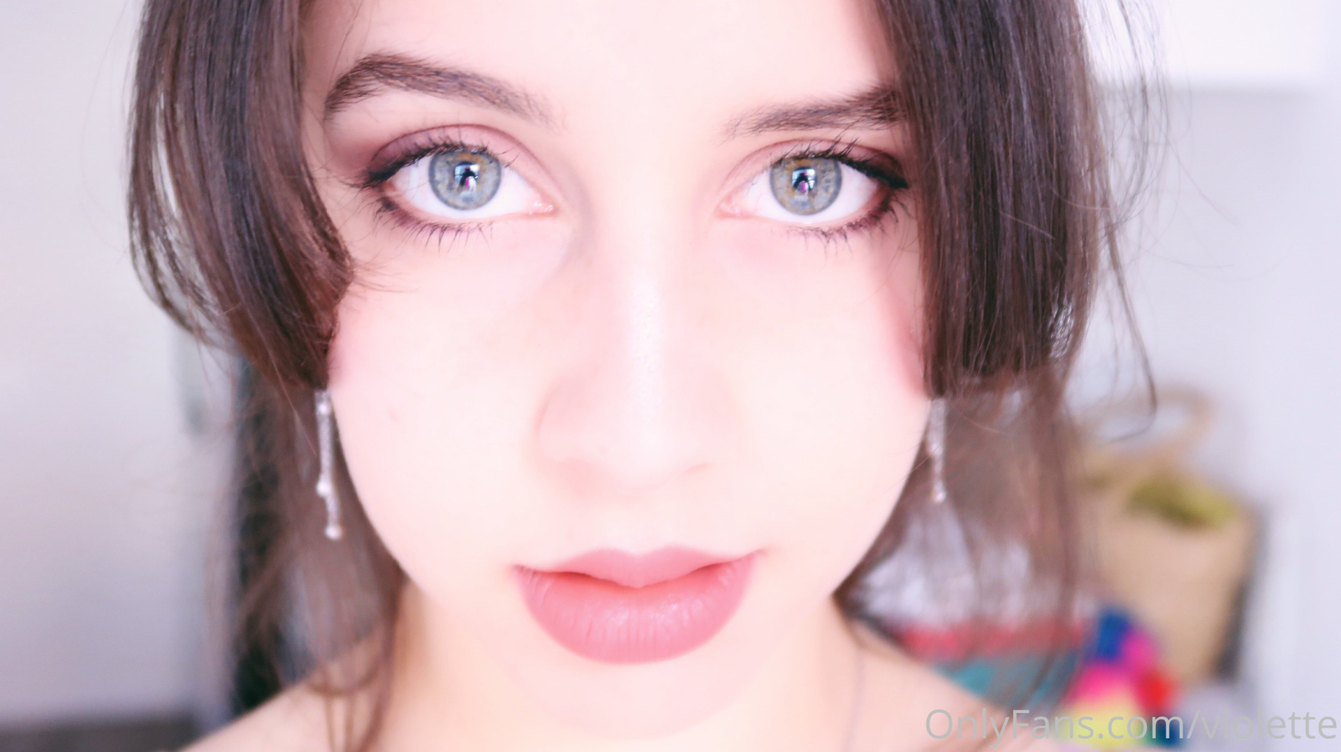 Photo by violette published on October 17,2023 07:27:18 - BestThots